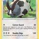 Illustration for article titled Pokémon TCG Deck Diving: Gen 8 Starter Decks